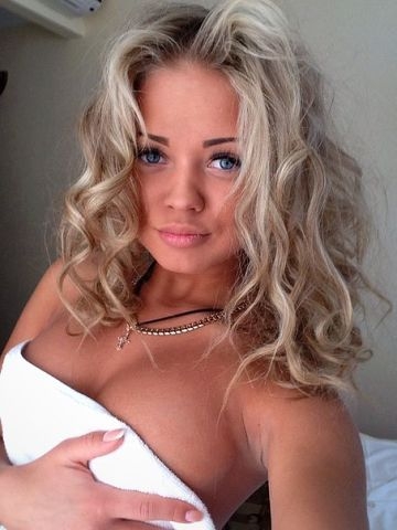 Анкета проститутки Марина - город Липецк, 21 год, №18970